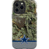 NFL Realtree Camo Dallas Cowboys iPhone 13 Pro Max Impact Case