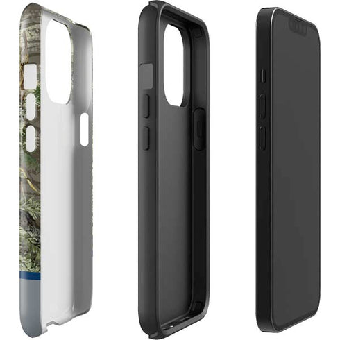 NFL Realtree Camo Dallas Cowboys iPhone 13 Pro Max Impact Case