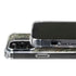 NFL Realtree Camo Dallas Cowboys iPhone 13 Pro Max MagSafe Case