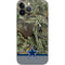 NFL Realtree Camo Dallas Cowboys iPhone 13 Pro Max Skin