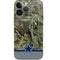 NFL Realtree Camo Dallas Cowboys iPhone 13 Pro Skin