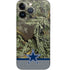 NFL Realtree Camo Dallas Cowboys iPhone 13 Pro Skin