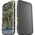 NFL Realtree Camo Dallas Cowboys iPhone 14 Plus Impact Case