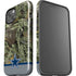 NFL Realtree Camo Dallas Cowboys iPhone 15 Impact Case