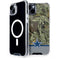 NFL Realtree Camo Dallas Cowboys iPhone 15 Plus MagSafe Case