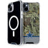 NFL Realtree Camo Dallas Cowboys iPhone 14 Plus MagSafe Case