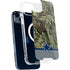 NFL Realtree Camo Dallas Cowboys iPhone 15 Plus MagSafe Case