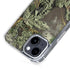 NFL Realtree Camo Dallas Cowboys iPhone 15 Plus MagSafe Case