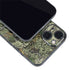 NFL Realtree Camo Dallas Cowboys iPhone 15 Plus Skin