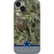 NFL Realtree Camo Dallas Cowboys iPhone 15 Plus Skin