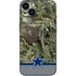 NFL Realtree Camo Dallas Cowboys iPhone 14 Plus Skin