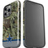 NFL Realtree Camo Dallas Cowboys iPhone 15 Pro Impact Case
