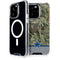 NFL Realtree Camo Dallas Cowboys iPhone 14 Pro MagSafe Case