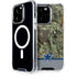 NFL Realtree Camo Dallas Cowboys iPhone 14 Pro MagSafe Case
