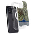 NFL Realtree Camo Dallas Cowboys iPhone 14 Pro MagSafe Case
