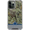 NFL Realtree Camo Dallas Cowboys iPhone 14 Pro Max Clear Case