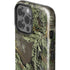 NFL Realtree Camo Dallas Cowboys iPhone 15 Pro Max Impact Case