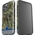 NFL Realtree Camo Dallas Cowboys iPhone 15 Pro Max Impact Case