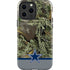 NFL Realtree Camo Dallas Cowboys iPhone 15 Pro Max Impact Case