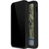 NFL Realtree Camo Dallas Cowboys iPhone 14 Pro Max Waterproof Case