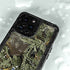 NFL Realtree Camo Dallas Cowboys iPhone 14 Pro Max Waterproof Case