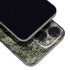 NFL Realtree Camo Dallas Cowboys iPhone 15 Pro Skin
