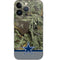 NFL Realtree Camo Dallas Cowboys iPhone 15 Pro Skin