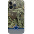 NFL Realtree Camo Dallas Cowboys iPhone 15 Pro Skin