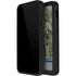 NFL Realtree Camo Dallas Cowboys iPhone 14 Pro Waterproof Case