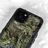 NFL Realtree Camo Dallas Cowboys iPhone 15 Plus Waterproof Case