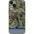 NFL Realtree Camo Dallas Cowboys iPhone 15 Skin