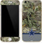NFL Realtree Camo Dallas Cowboys iPhone 6/6s Skin