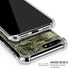 NFL Realtree Camo Dallas Cowboys iPhone 7/8 Plus Clear Case