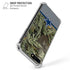 NFL Realtree Camo Dallas Cowboys iPhone 7/8 Plus Clear Case