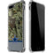 NFL Realtree Camo Dallas Cowboys iPhone 7/8 Plus Clear Case