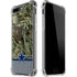 NFL Realtree Camo Dallas Cowboys iPhone 7/8 Plus Clear Case