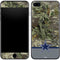 NFL Realtree Camo Dallas Cowboys iPhone 7 Plus Skin