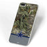 NFL Realtree Camo Dallas Cowboys iPhone 7 Plus Skin