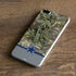 NFL Realtree Camo Dallas Cowboys iPhone 7 Plus Skin