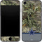 NFL Realtree Camo Dallas Cowboys iPhone 7 Skin
