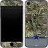 NFL Realtree Camo Dallas Cowboys iPhone 7 Skin