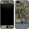NFL Realtree Camo Dallas Cowboys iPhone 8 Plus Skin