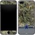 NFL Realtree Camo Dallas Cowboys iPhone 8 Plus Skin