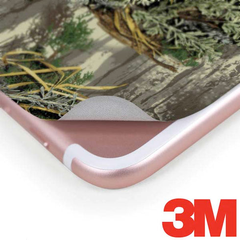 NFL Realtree Camo Dallas Cowboys iPhone 8 Plus Skin