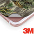 NFL Realtree Camo Dallas Cowboys iPhone 8 Plus Skin
