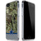 NFL Realtree Camo Dallas Cowboys iPhone SE (2nd & 3rd Gen) Clear Case