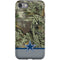 NFL Realtree Camo Dallas Cowboys iPhone SE (2nd & 3rd Gen) Pro Case