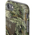 NFL Realtree Camo Dallas Cowboys iPhone SE (2nd & 3rd Gen) Pro Case