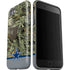NFL Realtree Camo Dallas Cowboys iPhone SE (2nd & 3rd Gen) Pro Case