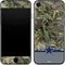 NFL Realtree Camo Dallas Cowboys iPhone SE (2nd & 3rd Gen) Skin